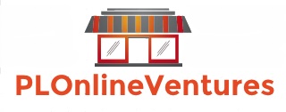 PL Online Ventures