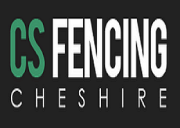 C & S Fencing Ltd