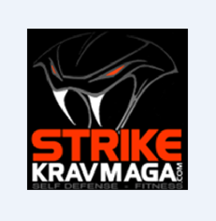Strike KravMaga and Fitness