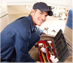 Plumber In Dallas Texas