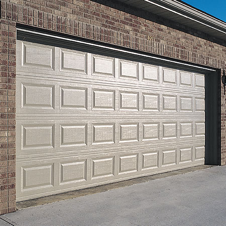 Newbury Park Garage Door Repair