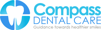 Compass Dental Care