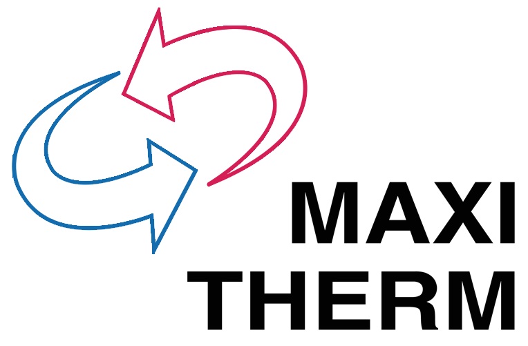 Maxi-Therm inc.