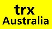 TRX australia 