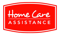 Home Care Assistance of Omaha