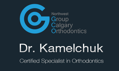 Dr. Lorne Kamelchuk Orthodontics