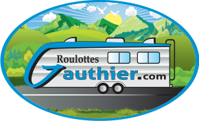 Roulottes Gauthier