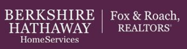 Berkshire Hathaway HomeServices Fox & Roach, Realtors