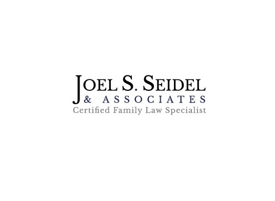 Seidel Law