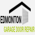 Garage Door Repair Edmonton