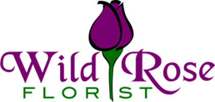 Wild Rose Florist