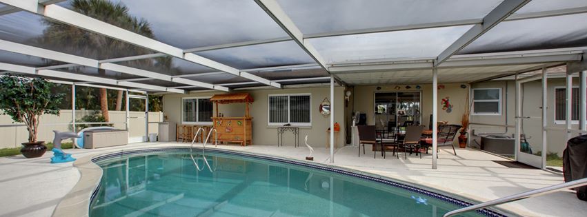 Janet Fetterman Broker Associate