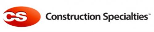 Construction Specialties
