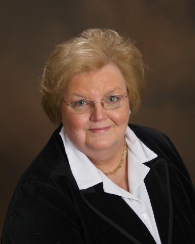 June Cestone Realtor