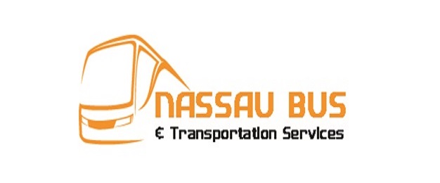 Nassau Bus & Transportation Services