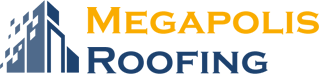 Megapolis Roofing
