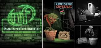 Nutrifield Australia - Hydroponics & Aquaponics Melbourne