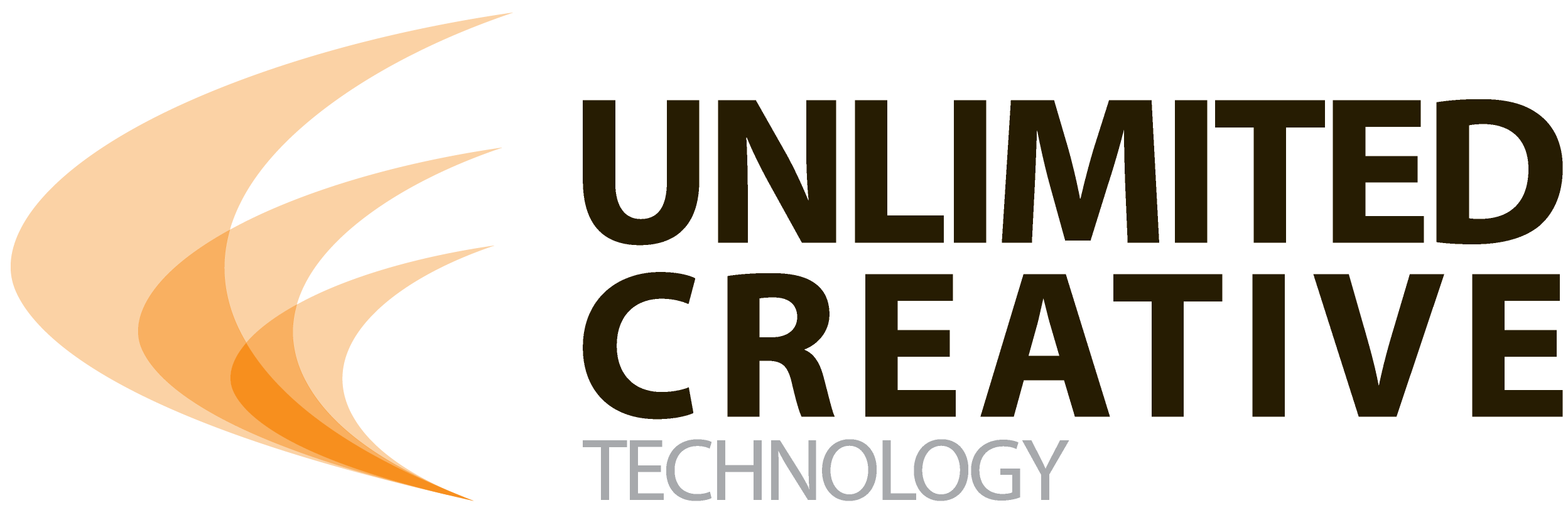 Unlimited Creative Technology LLC