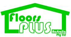 Floors Plus Australia Pty Ltd