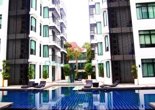 Phuketforlife Real Estate property