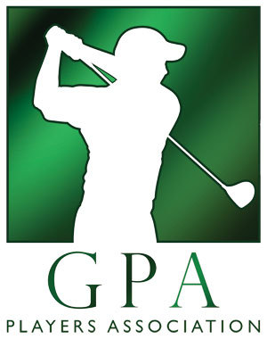 Golf Professionals of America Players Association