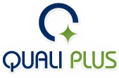 Qualiplus inc.