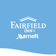 Fairfield Inn by Marriott Kennewick