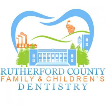 Rutherford County Family Dentistry