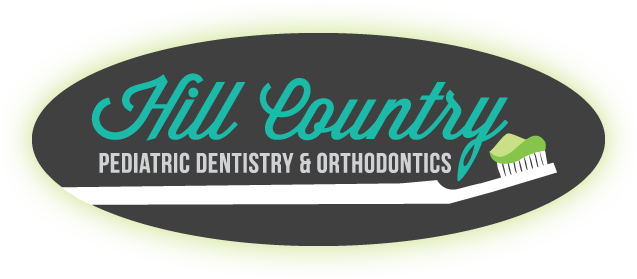 Hill Country Pediatric Dentistry & Orthodontics