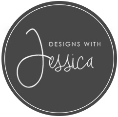Designs with Jessica
