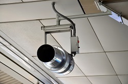 FrankPoco Pump & Blower