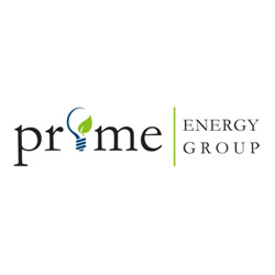 Prime Energy Group