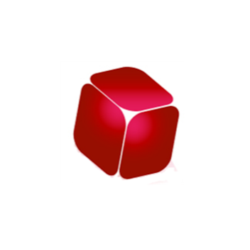 RedBox SEM LLP