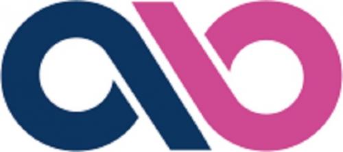 Architectural Beauty