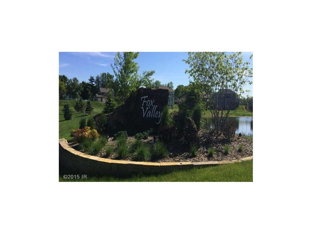 Jennifer Paulsen Realtor