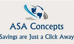 ASA Concepts