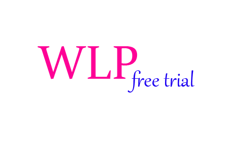 WLP Free Trials