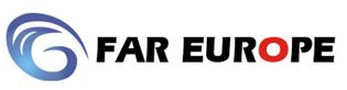 Far Europe