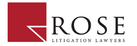 Rose Litigation Lawyers - Litigation, Bankruptcy Gold Coast