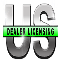 US Dealer Licensing