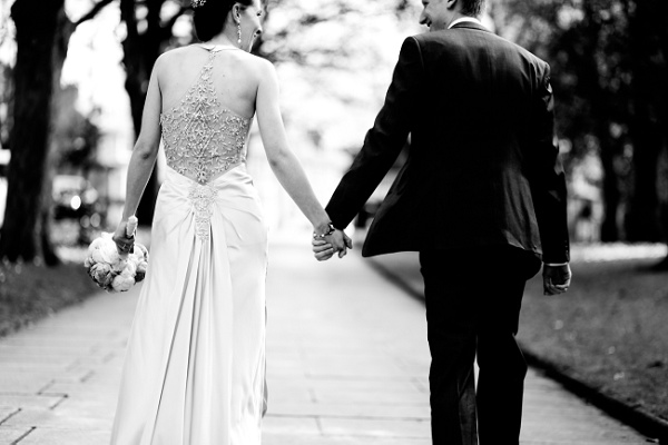 Woodside Villa Guest House