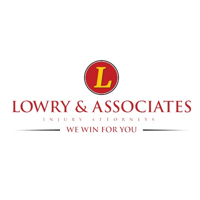 Lowry & Associates