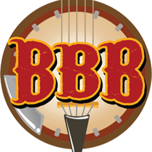 Bangin' Banjo Brewing Company