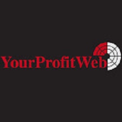 YourProfitWeb, Inc.
