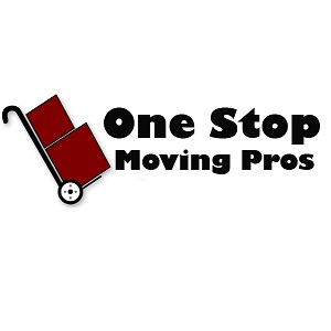 One Stop Moving Pros