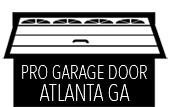 Pro Garage Door Atlanta GA