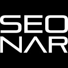 Seonar