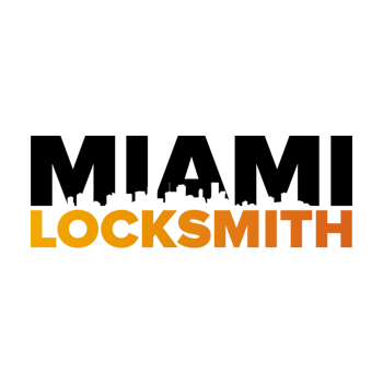  Miami Locksmith 305