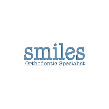 Smiles Orthodontics