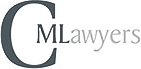 CM Lawyers
